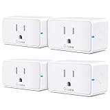 Govee Smart Plug thumbnail 1