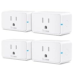 Govee Smart Plug photo