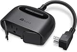 Kasa Smart Outdoor Smart Plug KP400 thumbnail 1