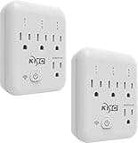 KMC Smart Tap 2-Pack thumbnail 1