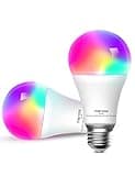 meross Smart Light Bulb thumbnail 1