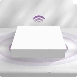 Graywind ZIGBEE Gateway for Motorized Shades photo