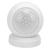Dioche Motion Sensor Alarm thumbnail 1