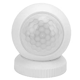 Dioche Motion Sensor Alarm photo