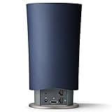 OnHub Wireless Router thumbnail 2