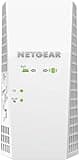 NETGEAR WiFi Mesh Range Extender EX7300 thumbnail 1