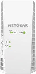 NETGEAR WiFi Mesh Range Extender EX7300 photo