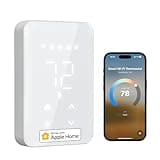 meross Smart Thermostat thumbnail 1