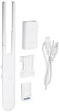 Ubiquiti UAP-AC-M-US Unifi Mesh Access Point thumbnail 1