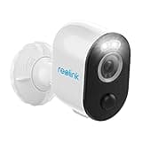 REOLINK Argus 3 Pro thumbnail 1