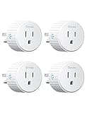 Govee Smart Plug thumbnail 1