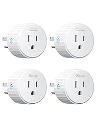 Govee Smart Plug photo