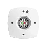 Ecotech 43119102 thumbnail 2