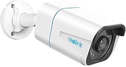 REOLINK Security Camera Outdoor System 4K photo