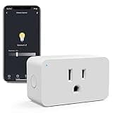 Eva's Light WiFi Smart Dimmer Plug thumbnail 1