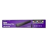 Roku Streambar Pro thumbnail 1