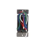 EATON RF9601DW Z-Wave Plus Wireless Switch thumbnail 4