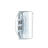 bluebot Universal Smart Home Water Flow Meter thumbnail 3