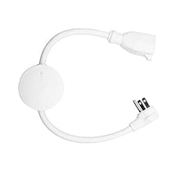 Zooz Z-Wave Plus Power Switch ZEN15 photo