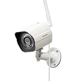 Zmodo Security Outdoor thumbnail 1