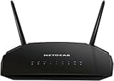NETGEAR WiFi Router (R6230) thumbnail 1