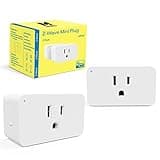Minoston Zwave Plug thumbnail 1
