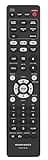 Marantz M-CR612 Network CD Receiver thumbnail 5