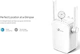 tp-link AC1200 Wifi Extender thumbnail 5