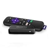 Roku Premiere thumbnail 1