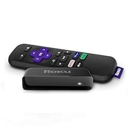Roku Premiere photo