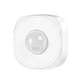 Linkind PIR Motion Sensor thumbnail 1