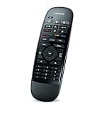 Logitech Harmony Smart Control thumbnail 2