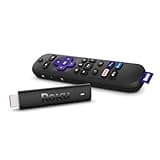 Roku Streaming Stick 4K+ thumbnail 1
