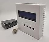 pp-Code WiFi Temperature and Humidity Sensor thumbnail 5