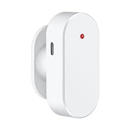 Human Presence Sensor photo