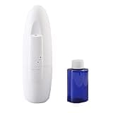 L-home Smart Waterless Plug-in Aroma Diffuser thumbnail 1