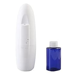 L-home Smart Waterless Plug-in Aroma Diffuser photo