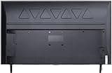 TCL 40-inch 1080p Smart LED Roku TV - 40S325 thumbnail 3