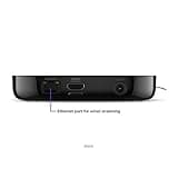 Roku Ultra thumbnail 3