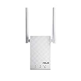 ASUS AC1200 Dual Band WiFi Repeater & Range Extender (RP-AC55) thumbnail 1