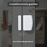 THIRDREALITY Zigbee Contact Sensor thumbnail 5