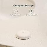 Aqara Water Leak Sensor thumbnail 2