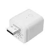 Splenssy Tuya Micro DC 5V USB Smart WiFi Adaptor thumbnail 1