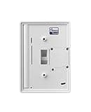 Home Automation Lighting, ZWAVE Plus Smart Switch thumbnail 3