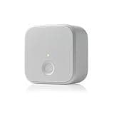 August Home Connect Wi-Fi Bridge thumbnail 1