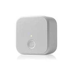 August Home Connect Wi-Fi Bridge photo
