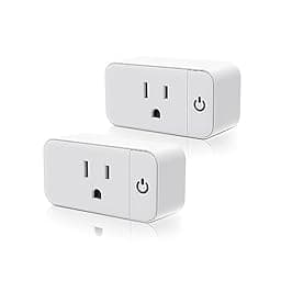 Junlit Mini Smart Plug photo