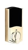 Kwikset 98880-006 SmartCode 888 Smart Lock thumbnail 2