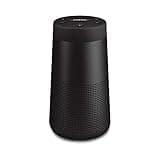 Bose SoundLink Revolve thumbnail 1