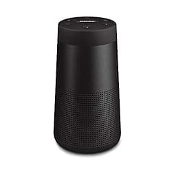 Bose SoundLink Revolve photo